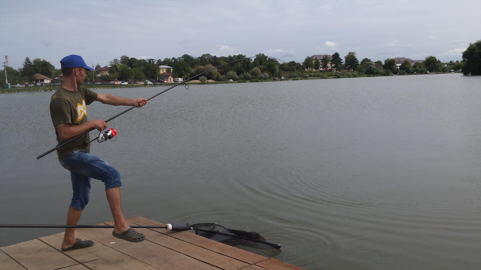 Hermes Peris 25 - 27 septembrie 2015 - 20150926133435.jpg